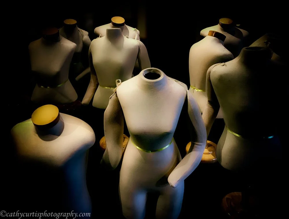 Mannequin.jpg