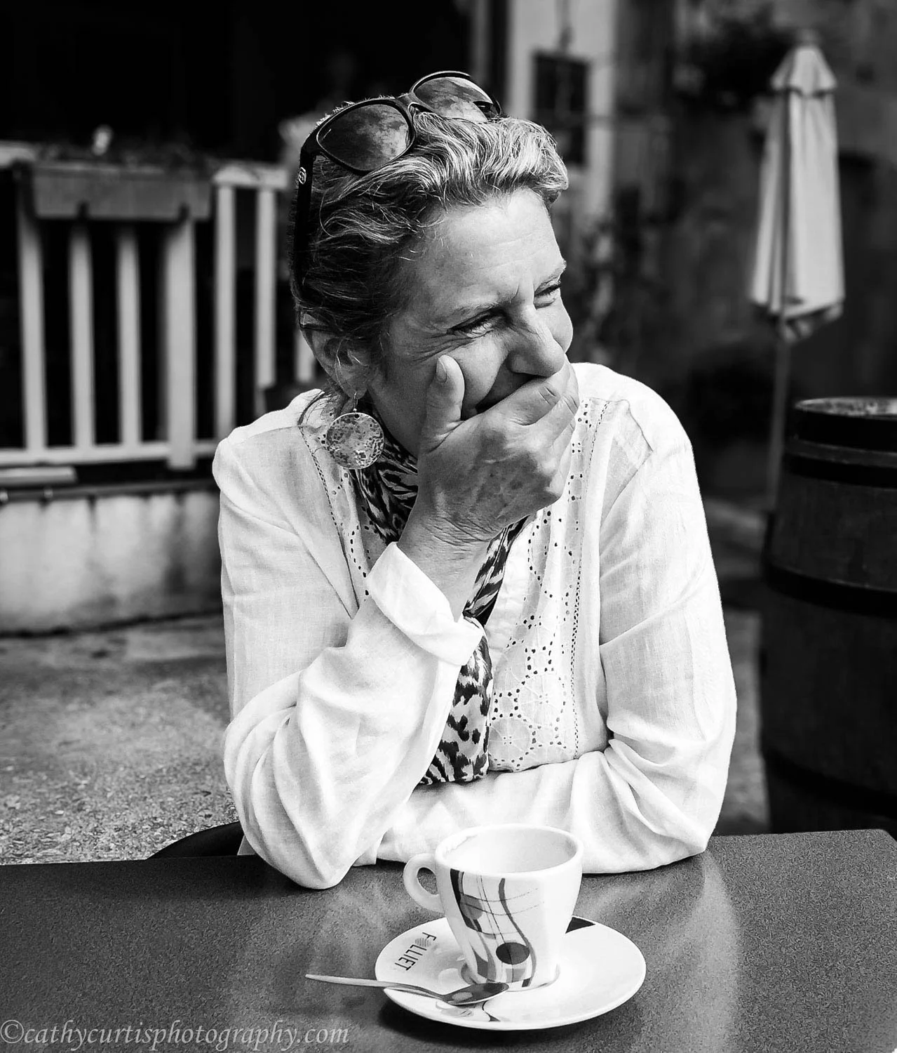 Caroline BW resized.jpg