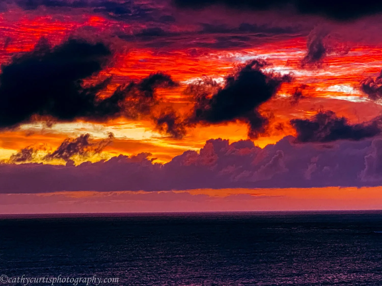 Wollacomb Sunset 2.jpg