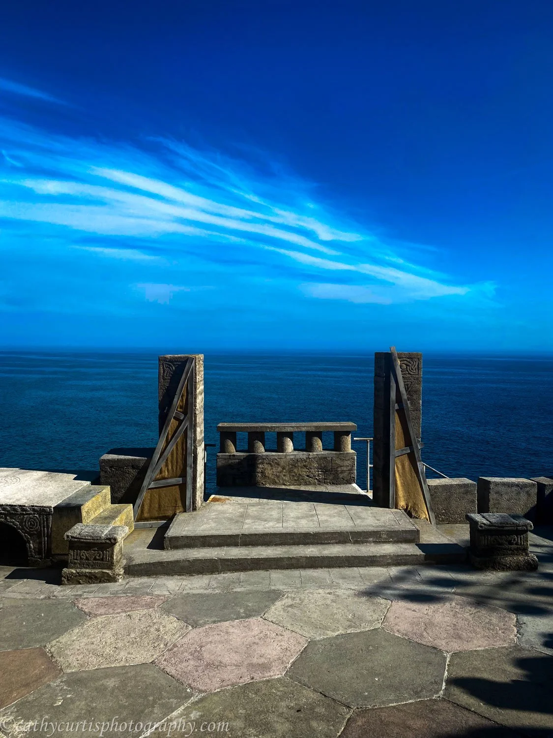 Water view walkway.jpg