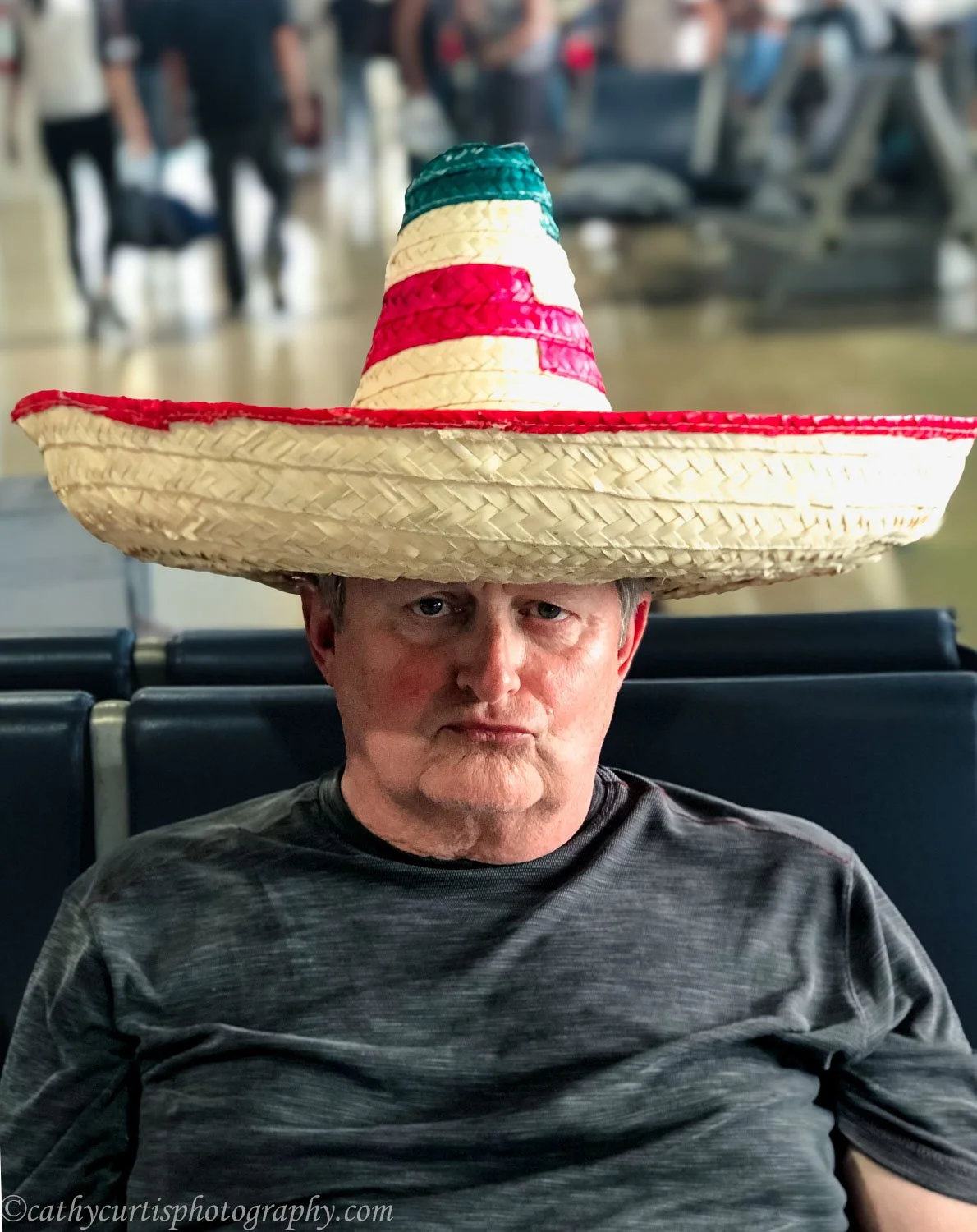 Mark sombrero.jpg