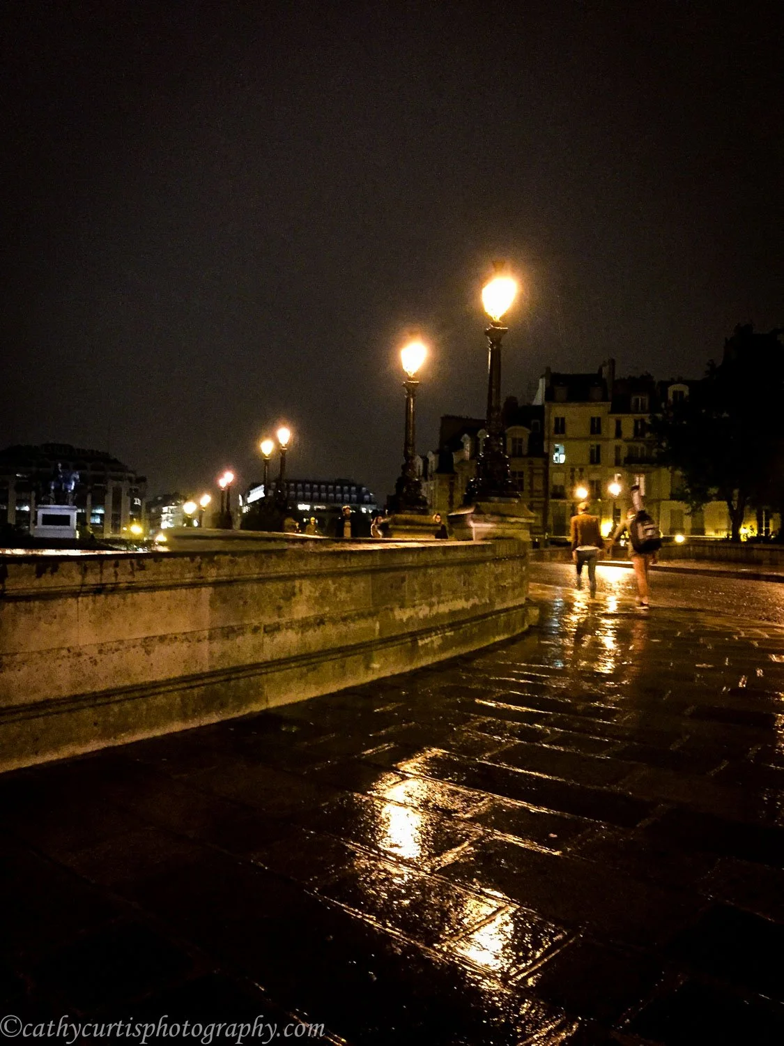 Wet rainy walkway night.jpg