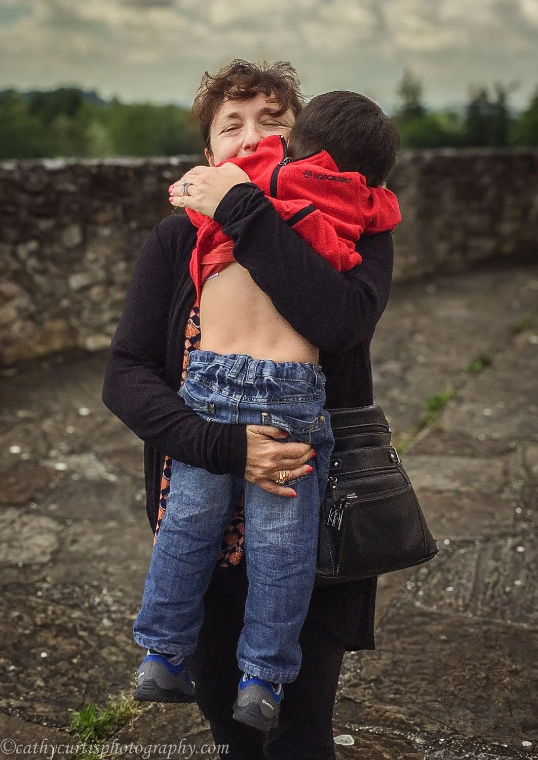 Cathy hugging boy.jpg