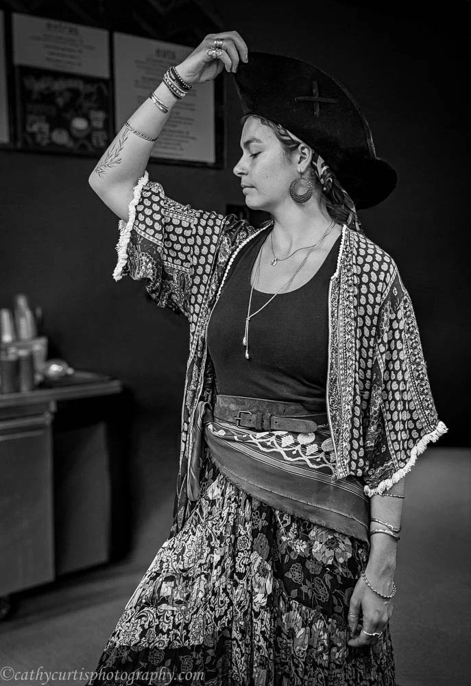 Devon Halloween Resized.jpg