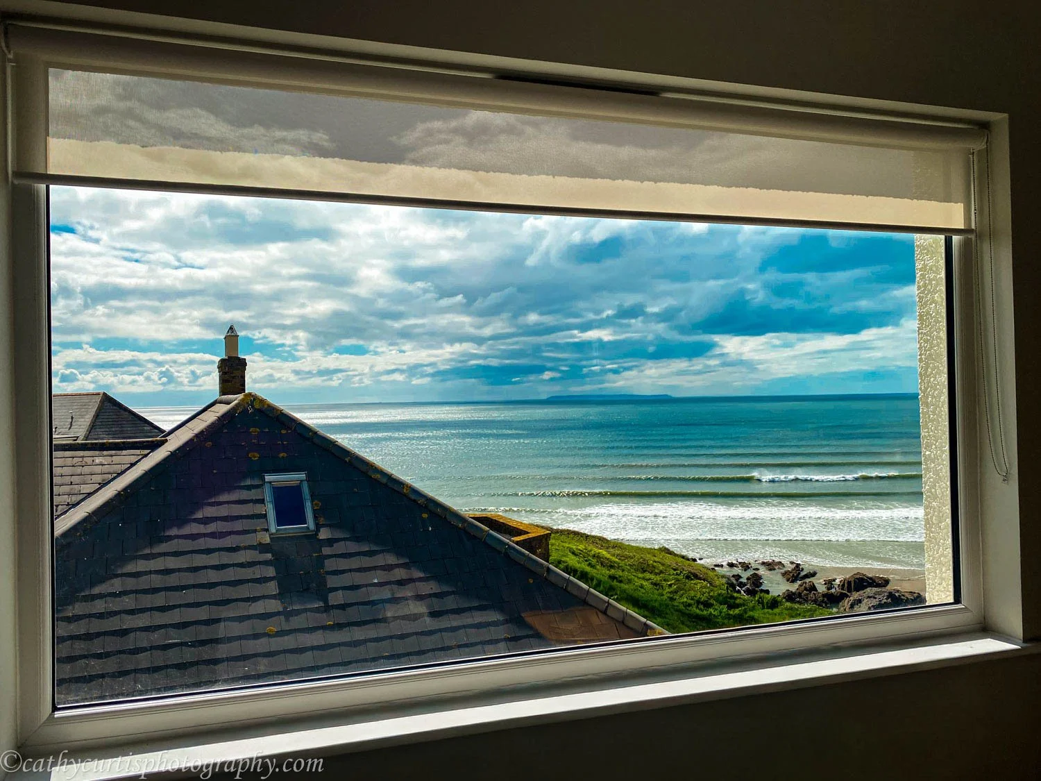 Wollacomb Window Resized.jpg