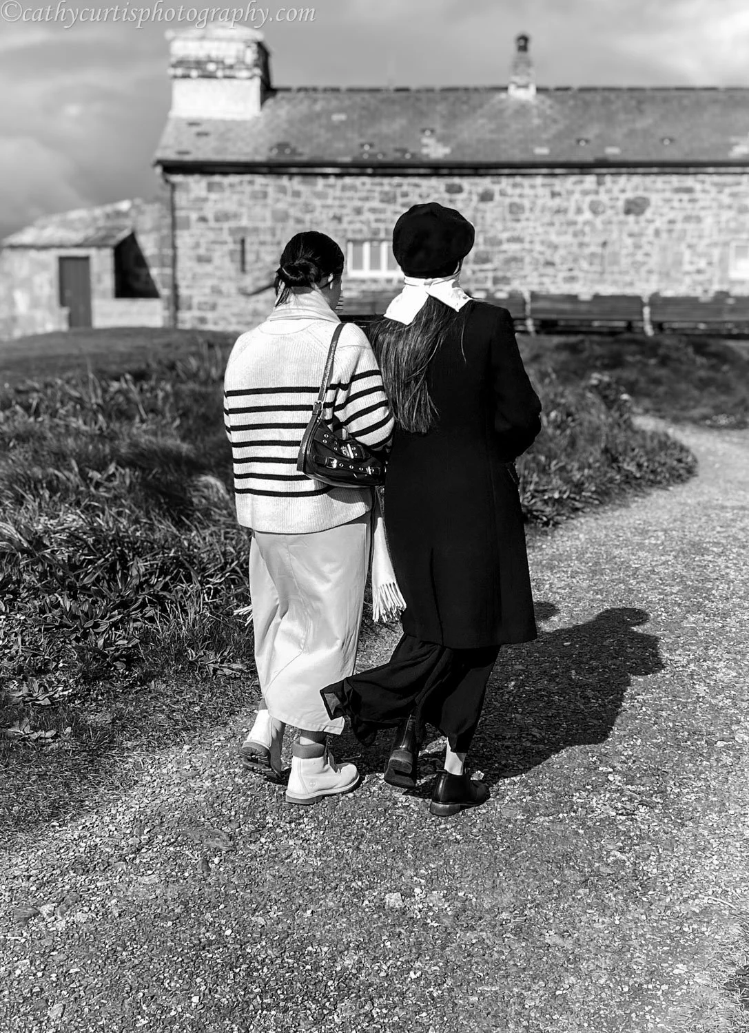 Hand in hand St. Ives walkers.jpg