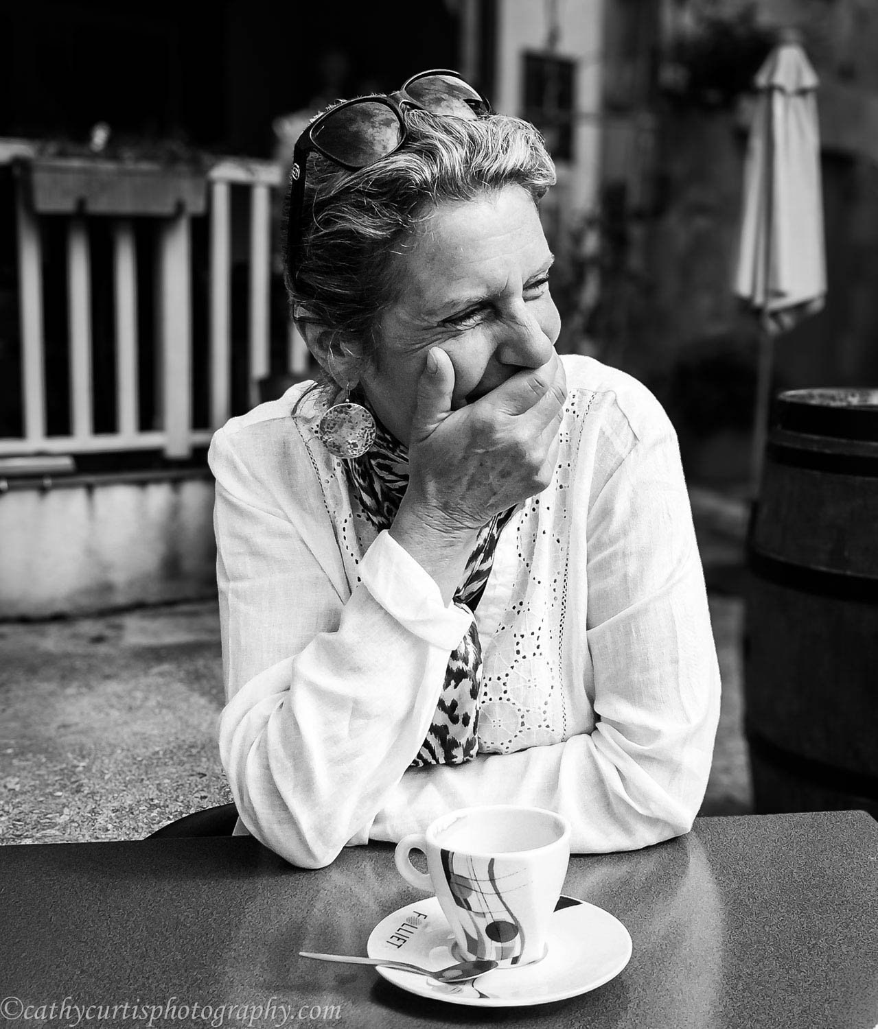 Caroline BW resized.jpg