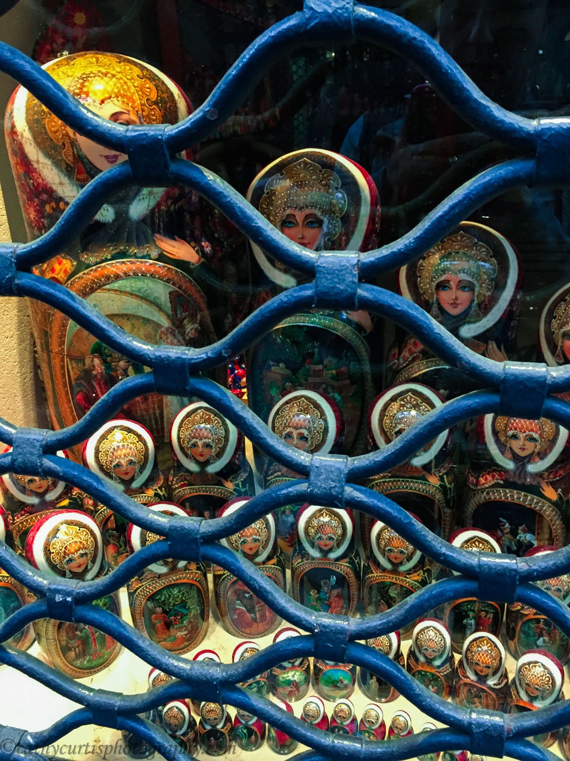 Russian Dolls.jpg