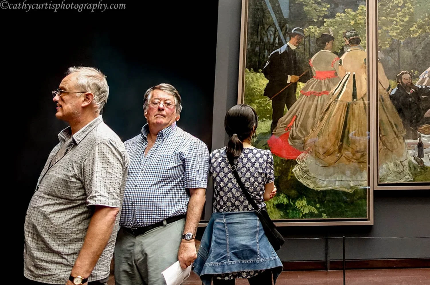 Men and woman at museum.jpg
