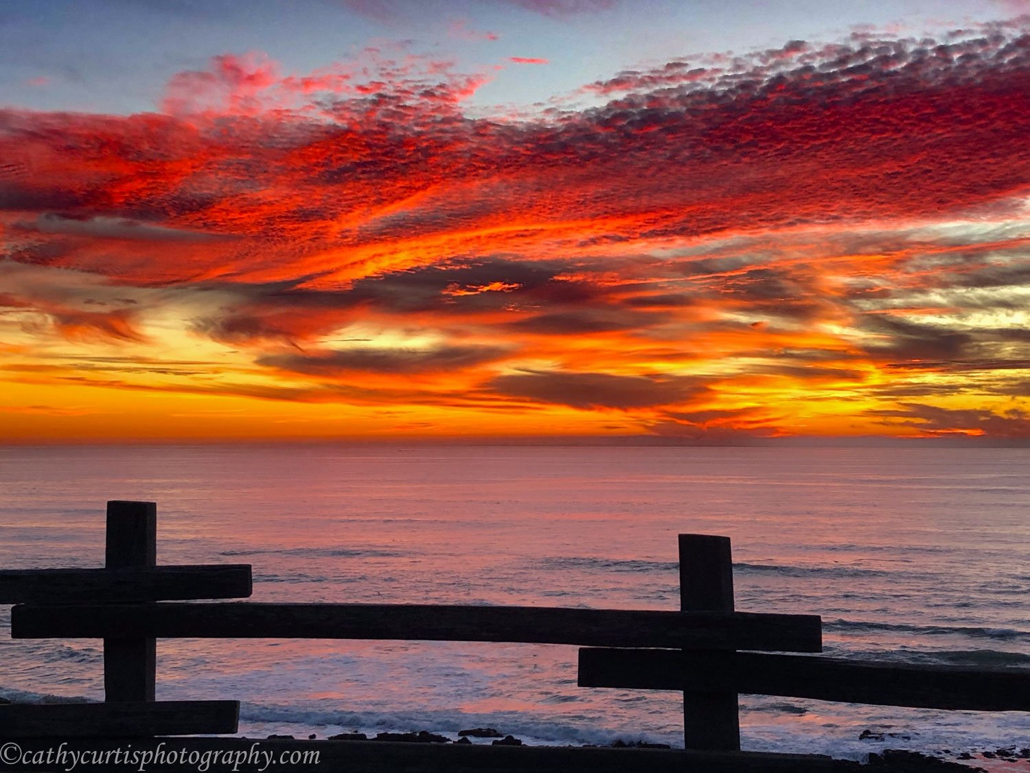 Moss Beach Sunset.jpg