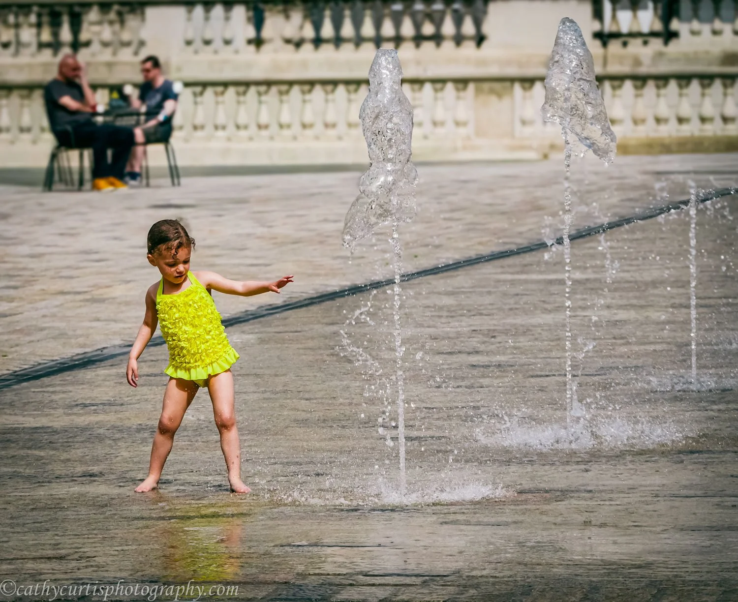 Little girl in yellow.jpg