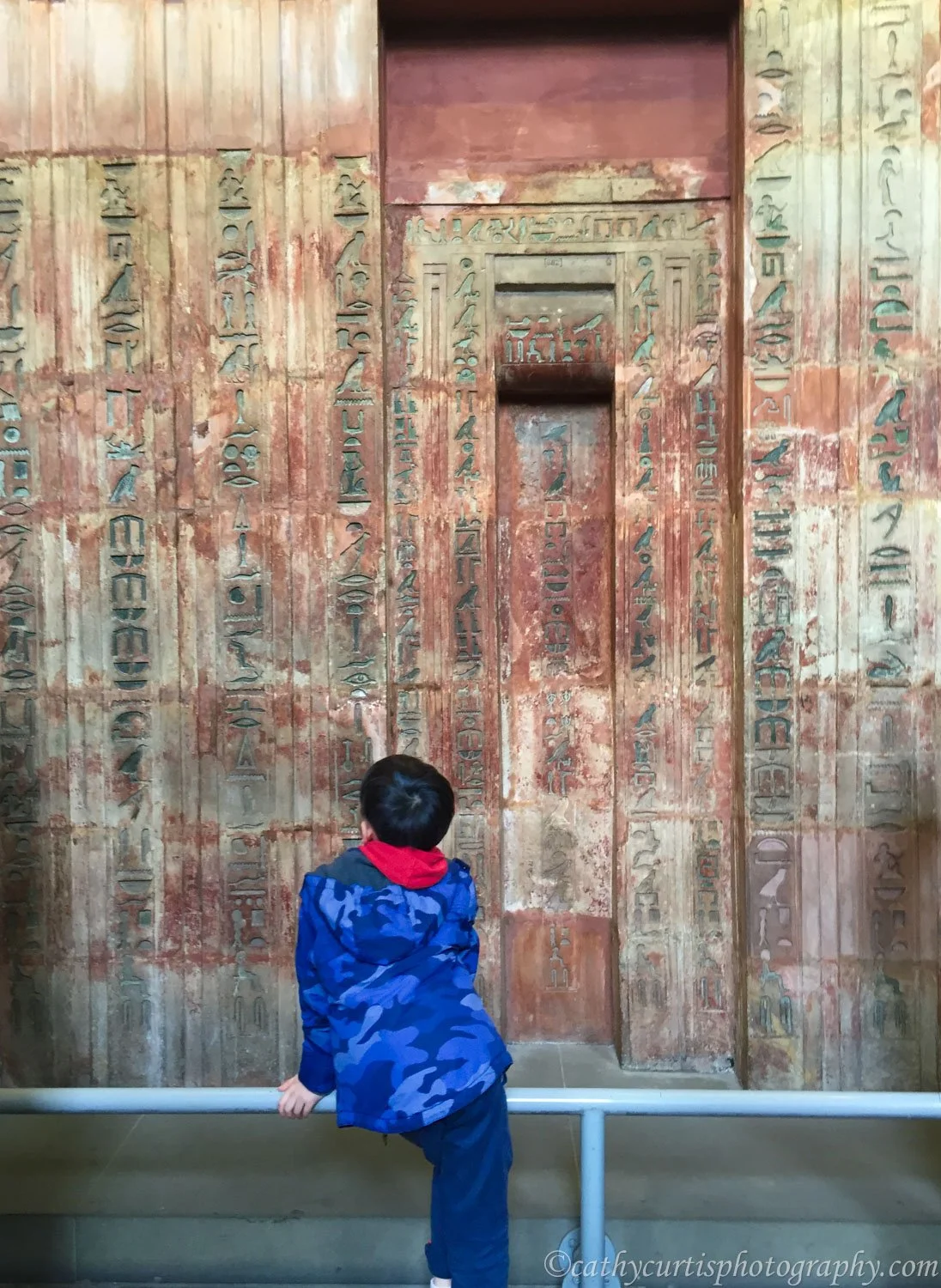 Little boy British Museum.jpg