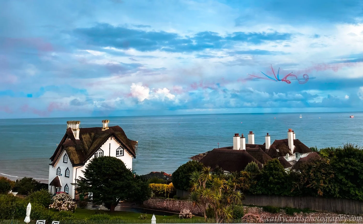 Sidmouth Air Show.jpg