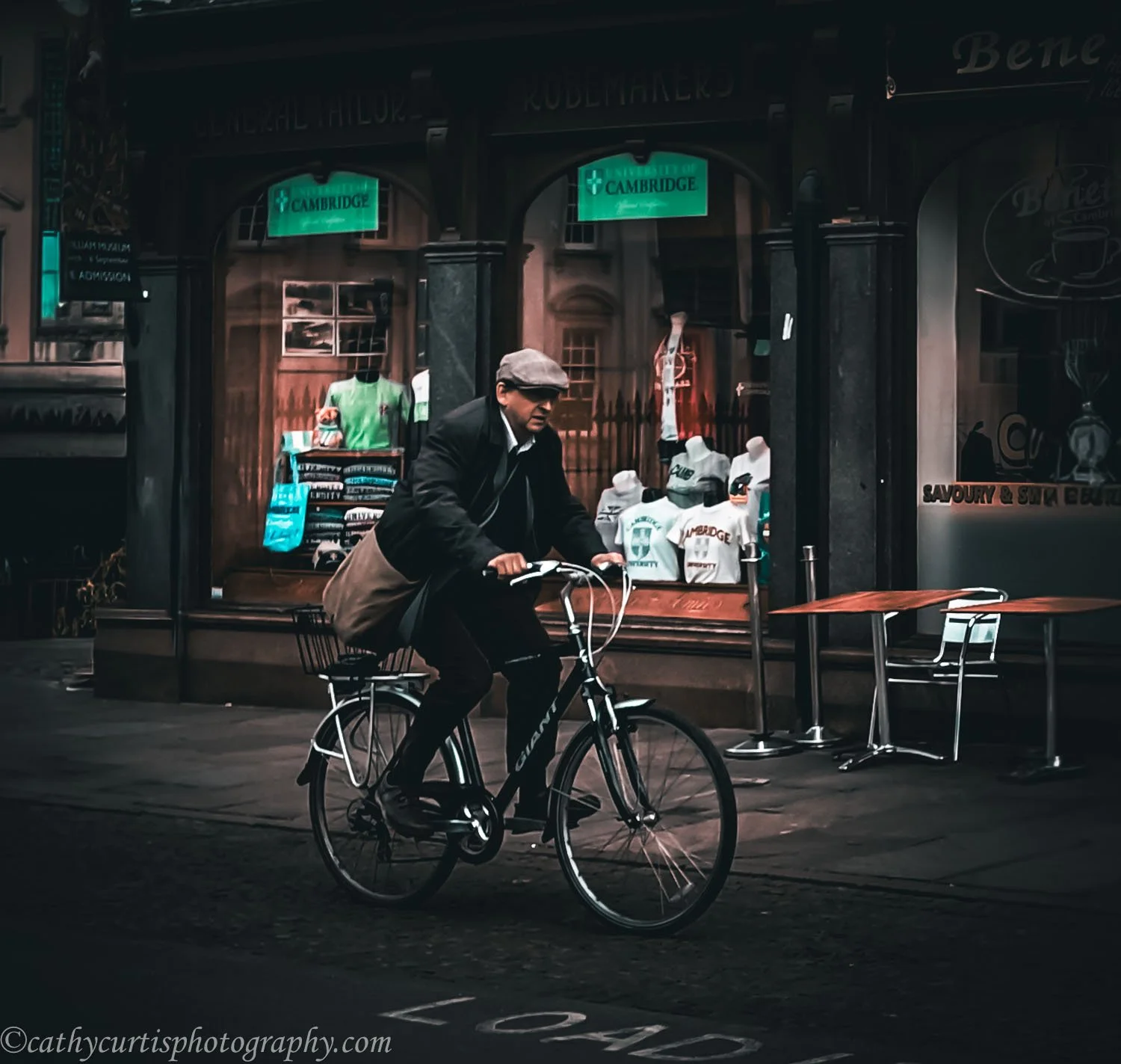 Cambridge bikerider.jpg