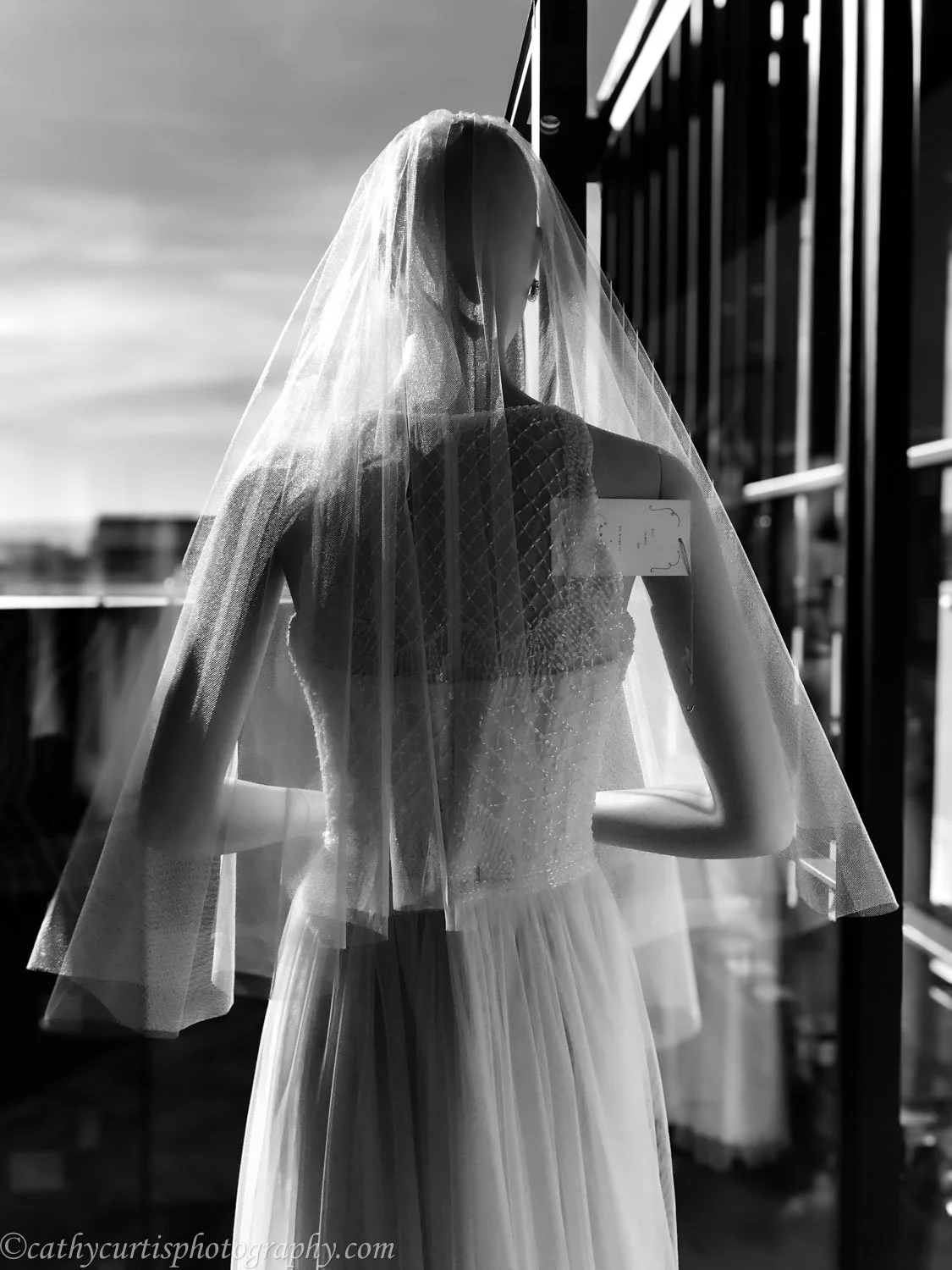 Wedding Dress.jpg
