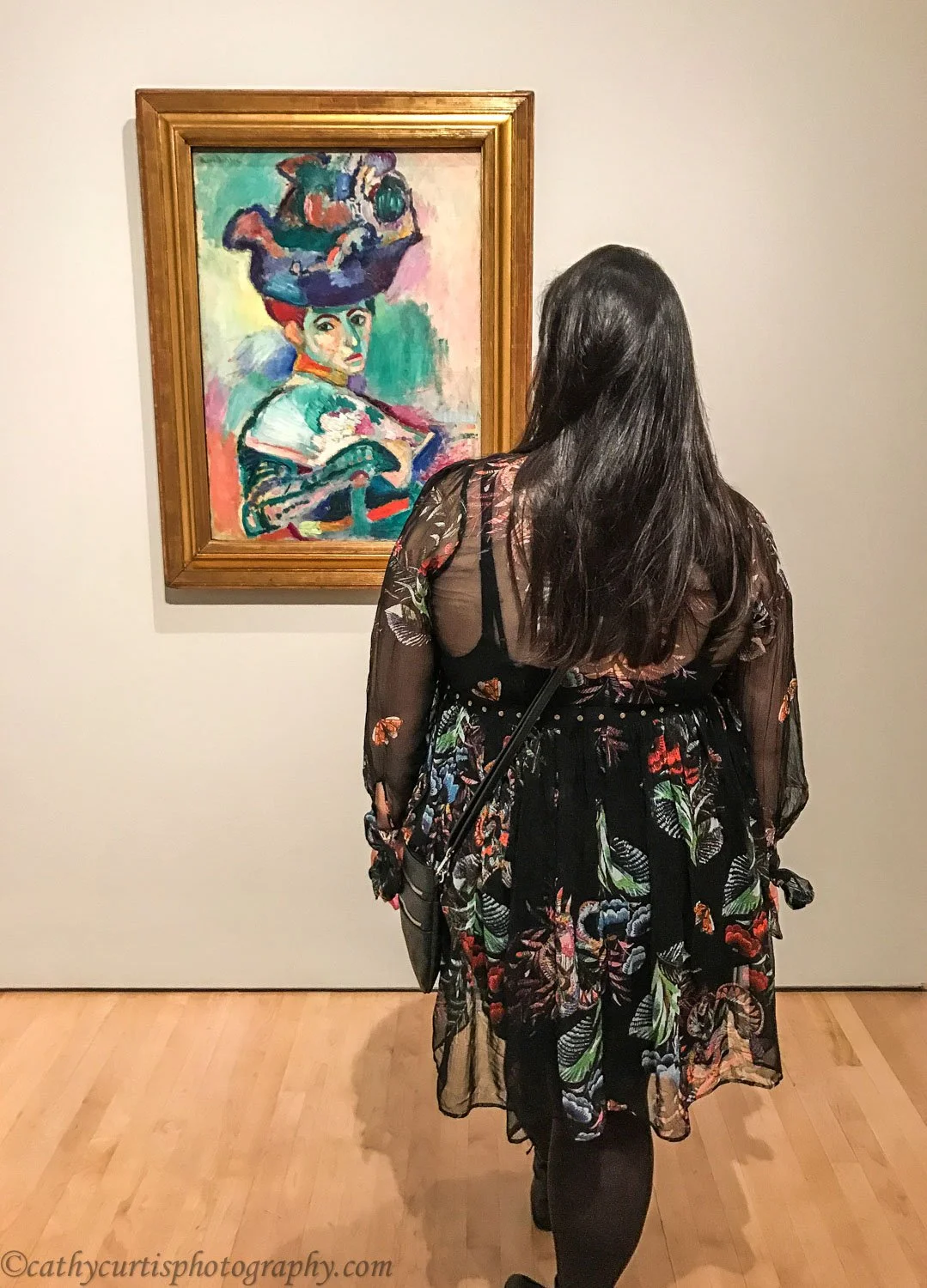 Look alike viewer and painting.jpg