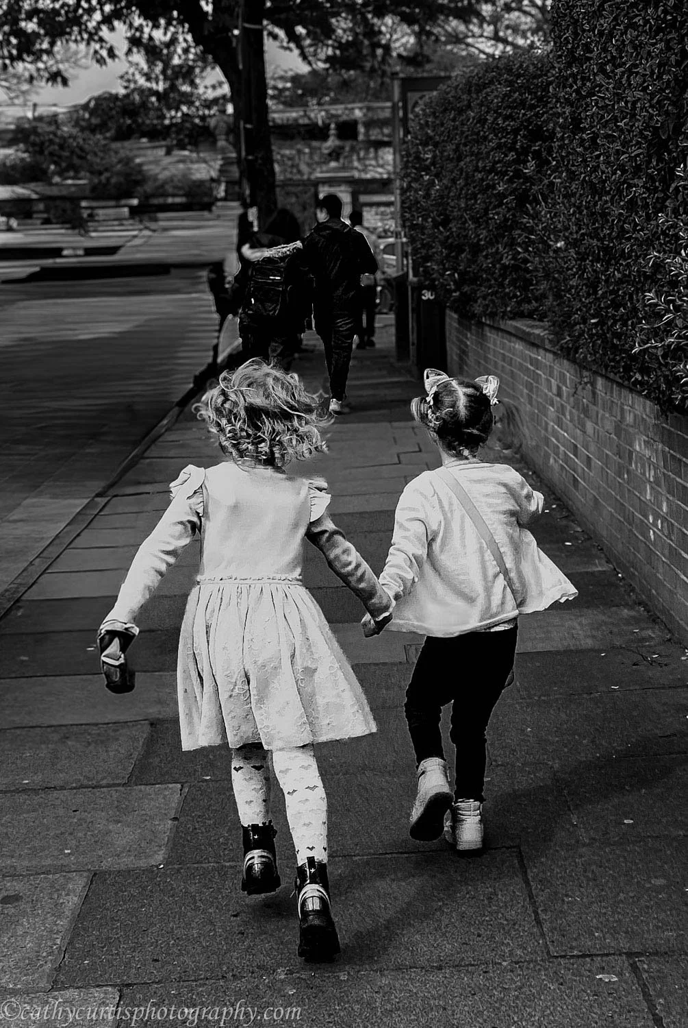 Little girls running resized.jpg