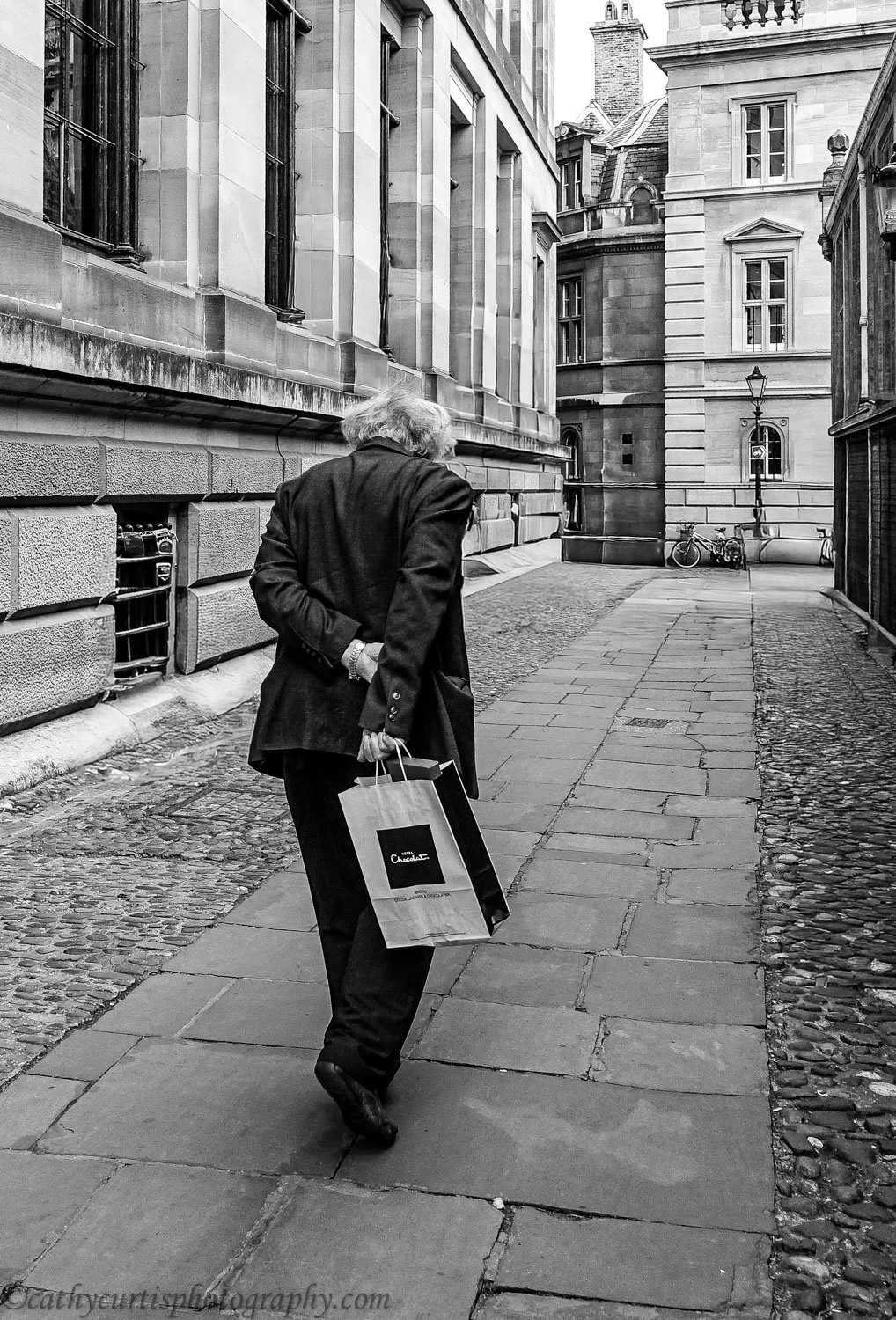 Old man Cambridge.jpg