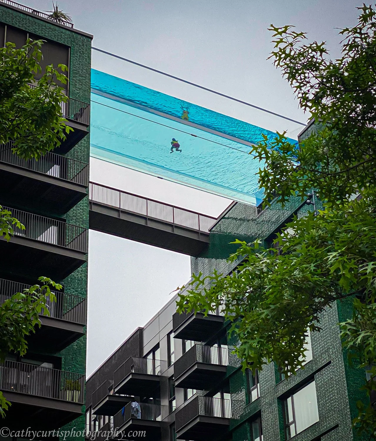 Roof swimming pool.jpg