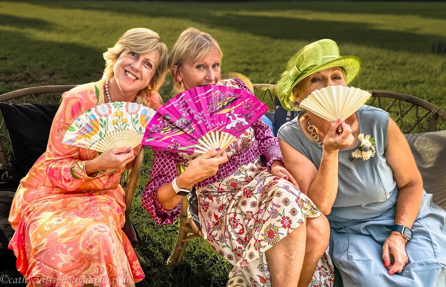 3 ladies resized.jpg