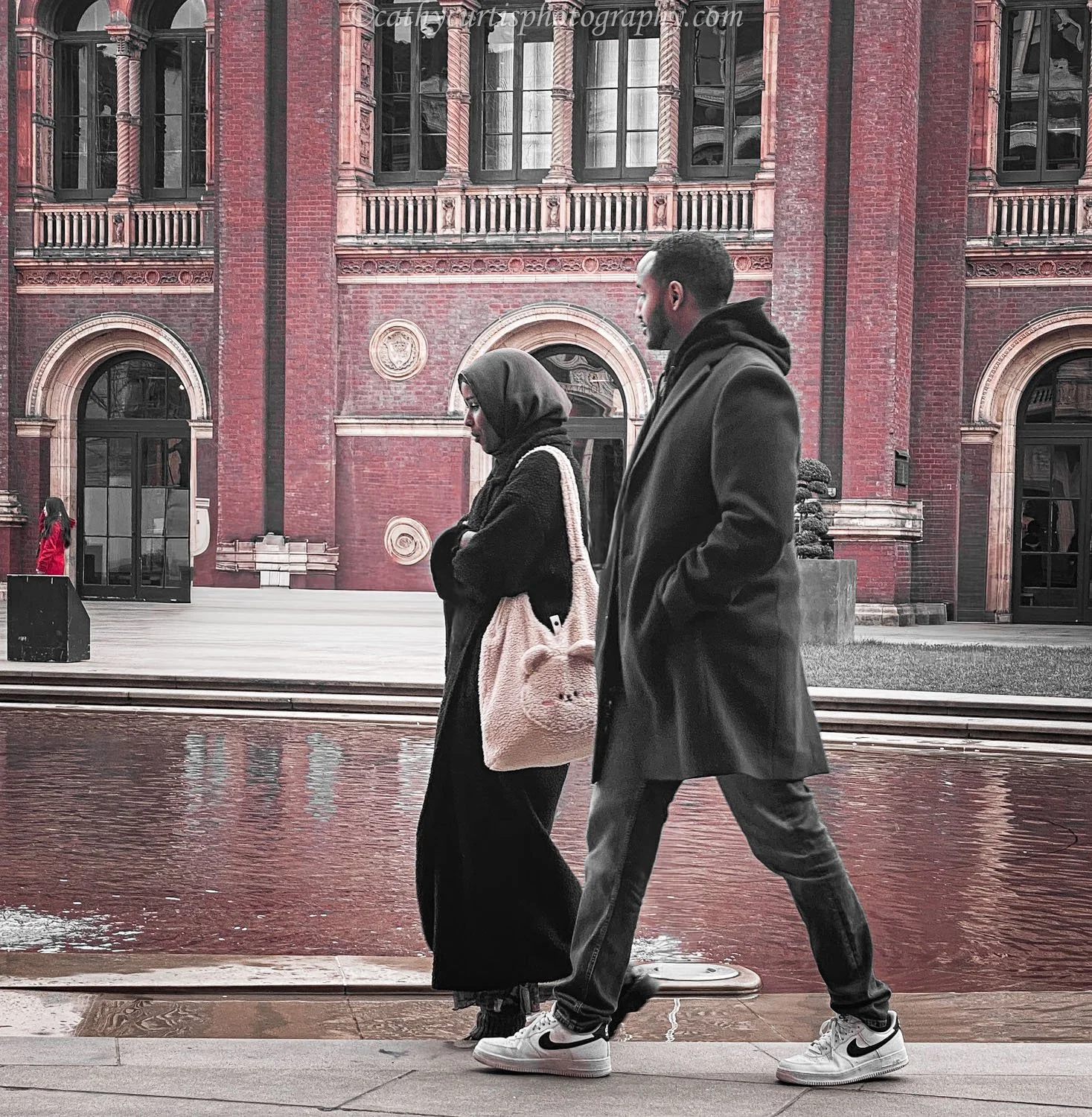 Couple Victoria Albert.jpg