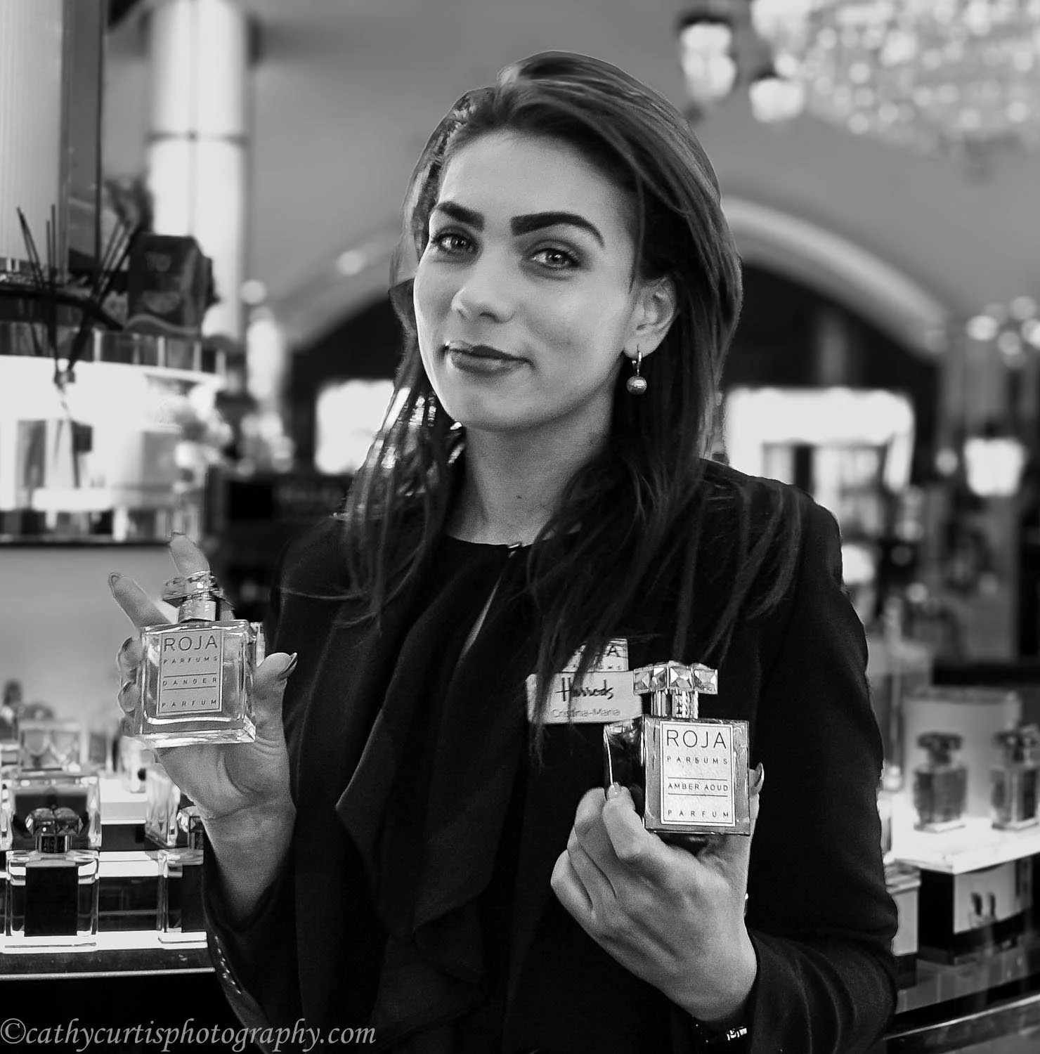 Harrods perfume gal copy.jpg
