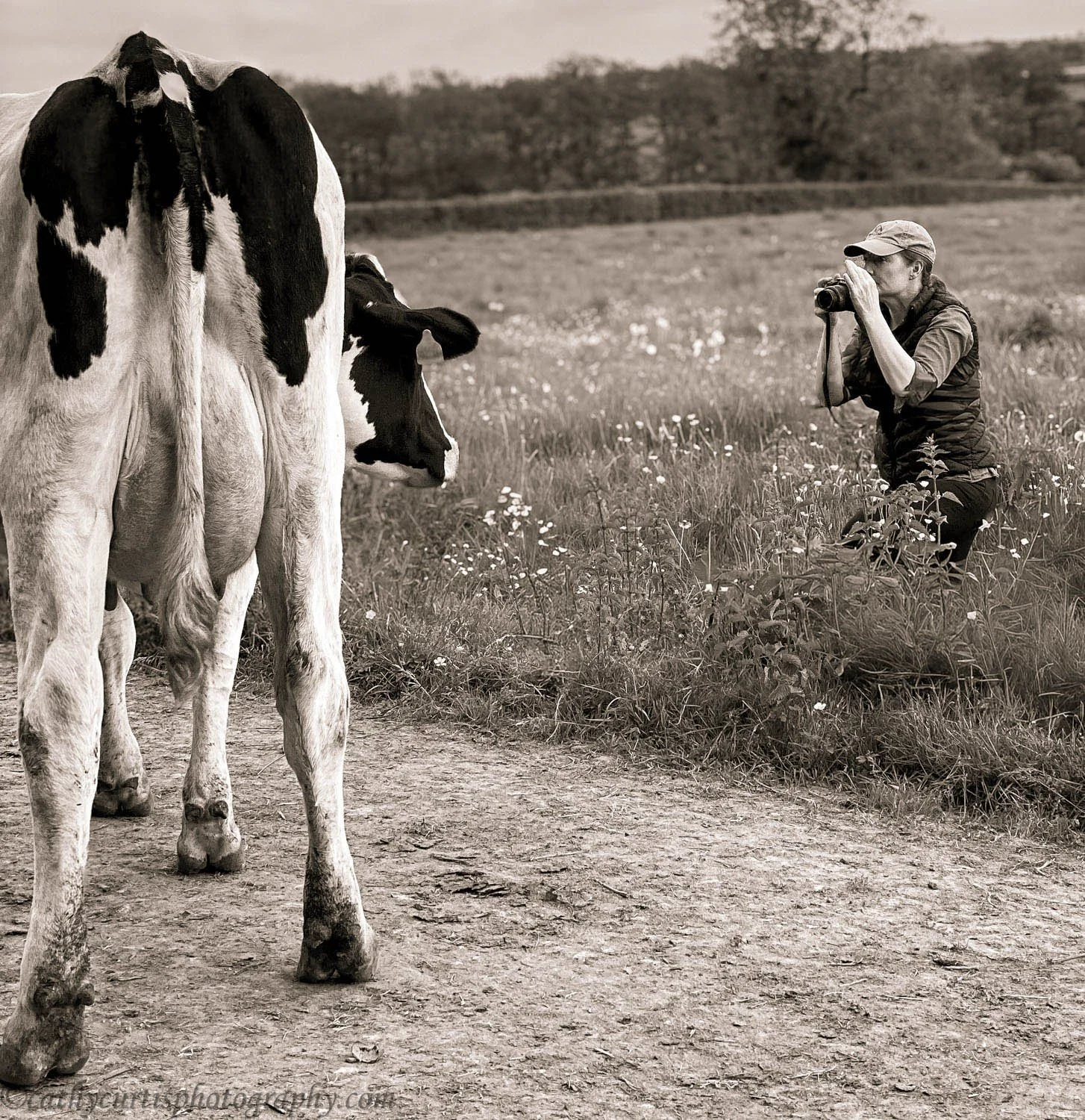 Joanne and cow butt resized.jpg