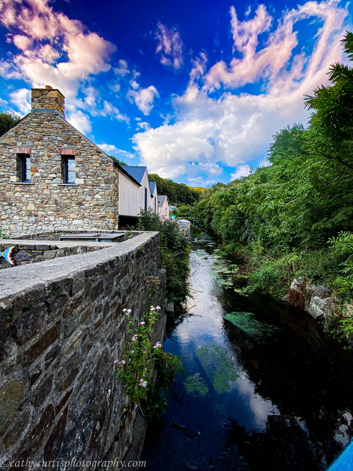 Bath River Scene.jpg