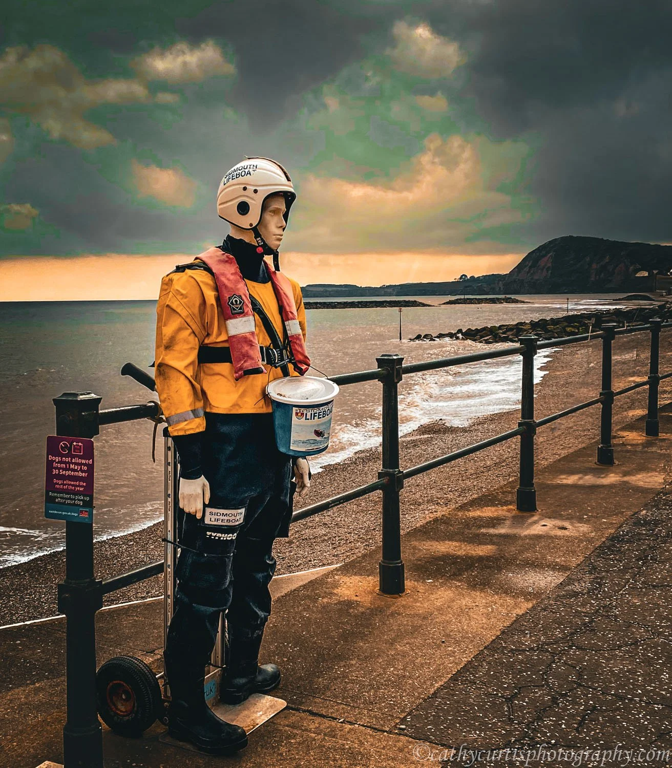 Sidmouth Lifeguard.jpg