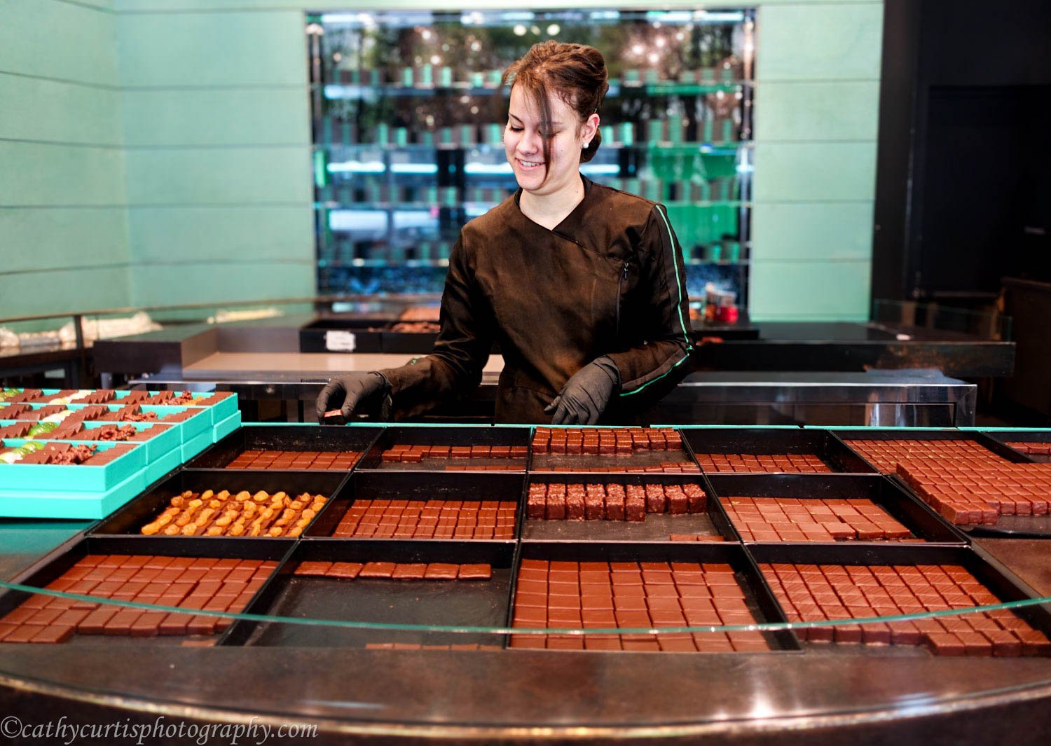 Chocolate shop lady resized.jpg