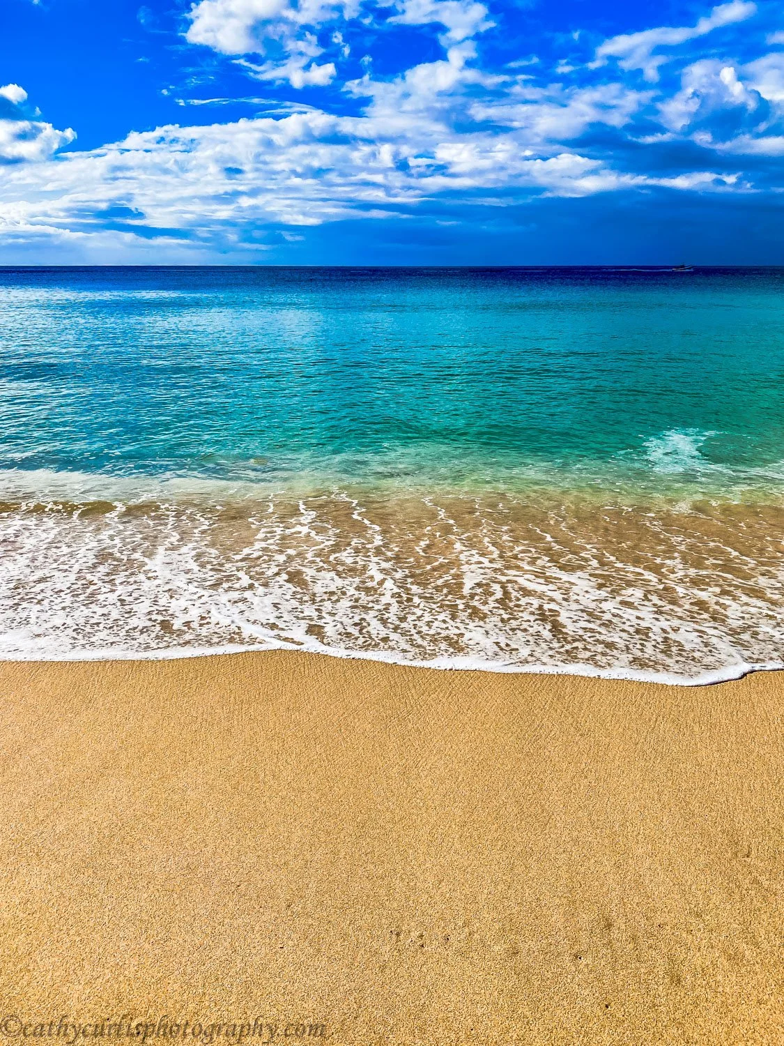 St Ives Ocean Scene.jpg