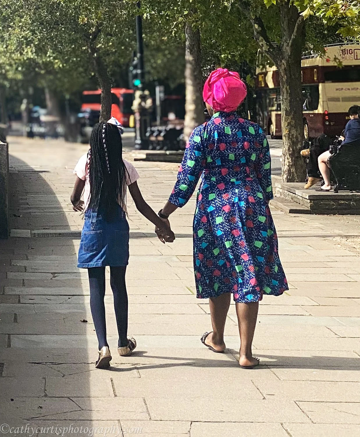 London mother and daughter.jpg