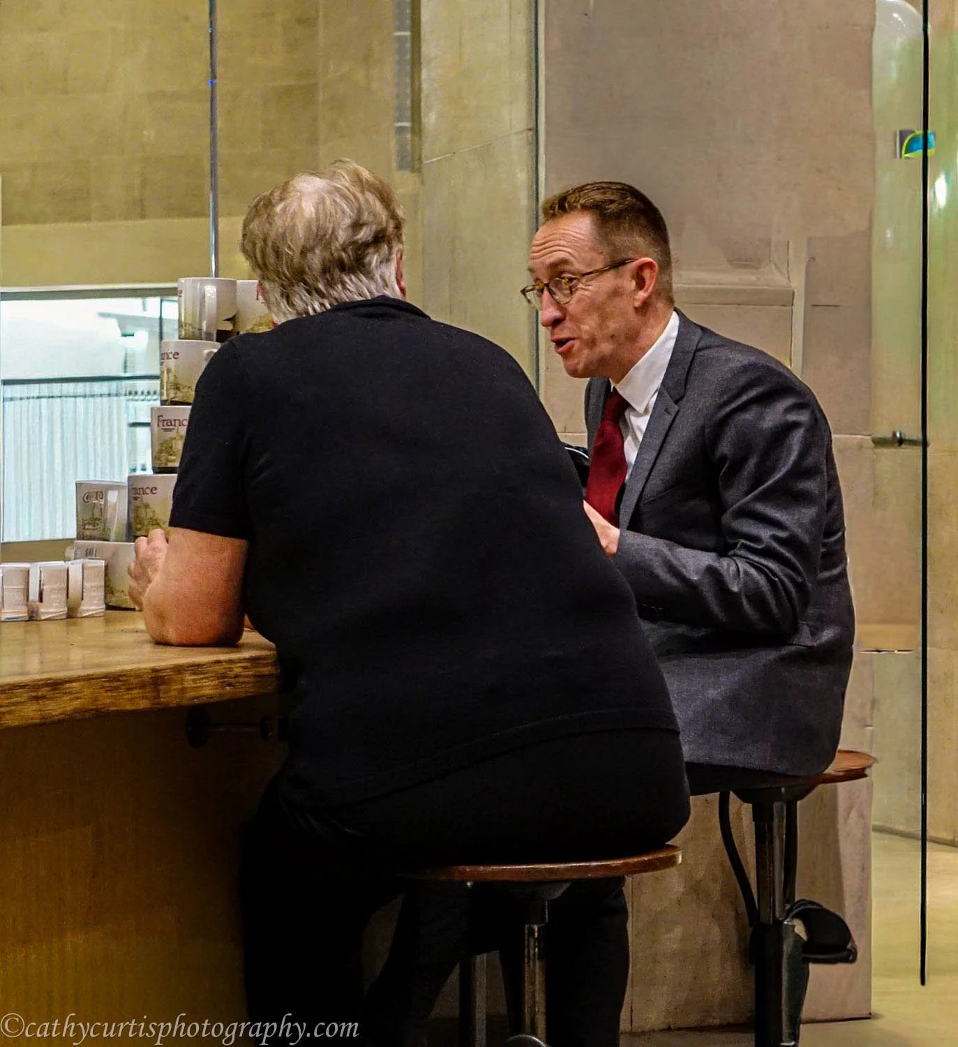 French Men Cafe Resized.jpg