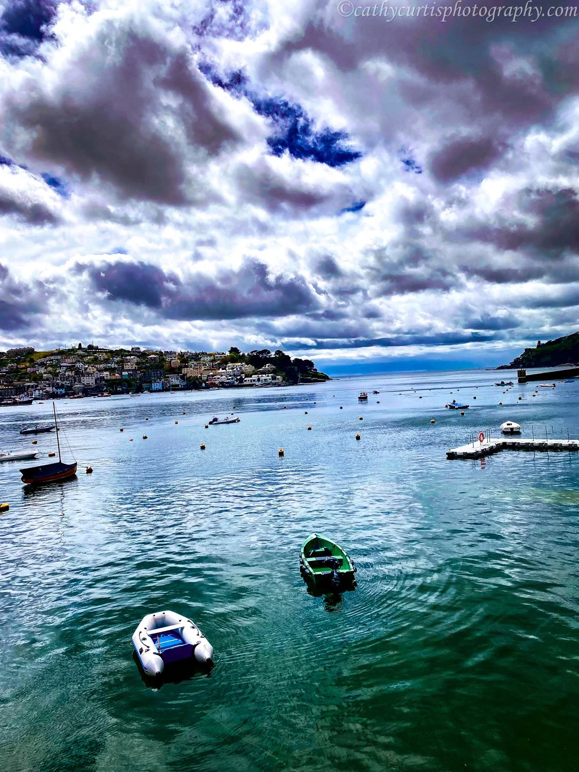 St Ives Boat Scene.jpg