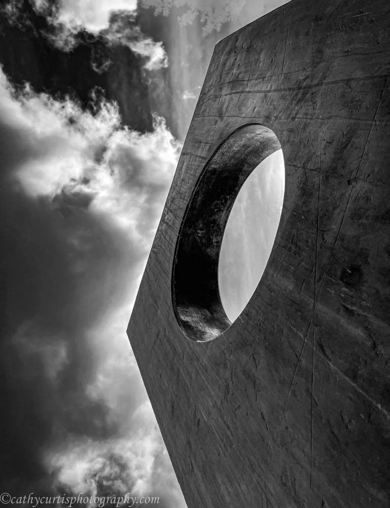 Dark concrete sky resized.jpg