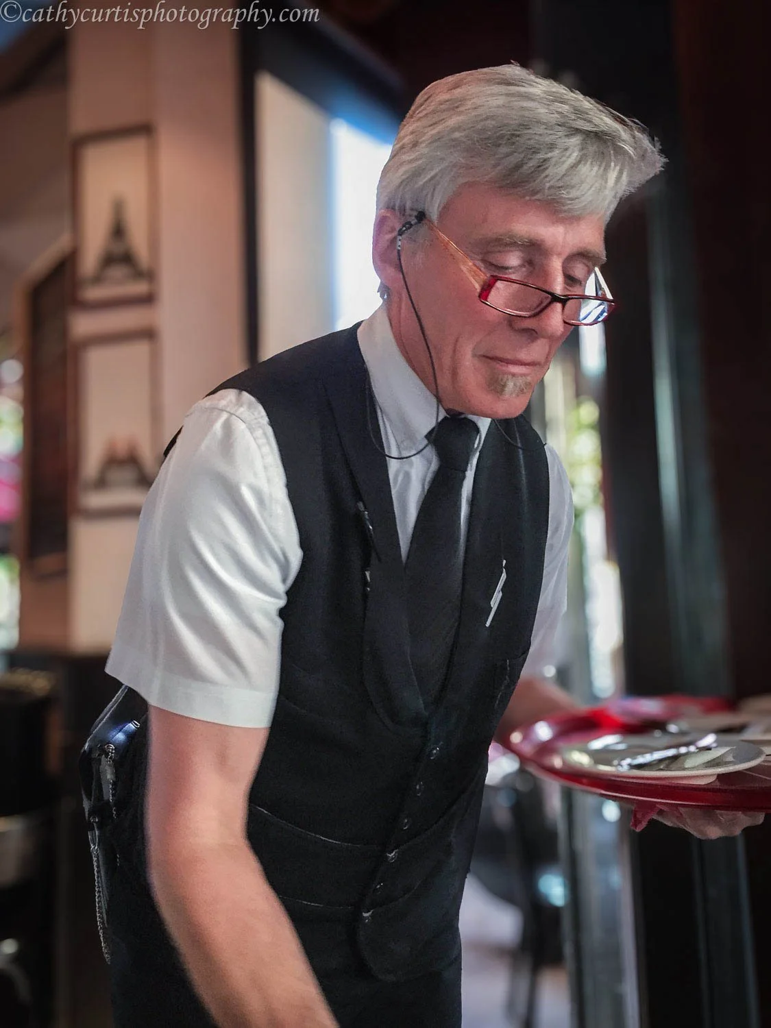 French Waiter Resized.jpg