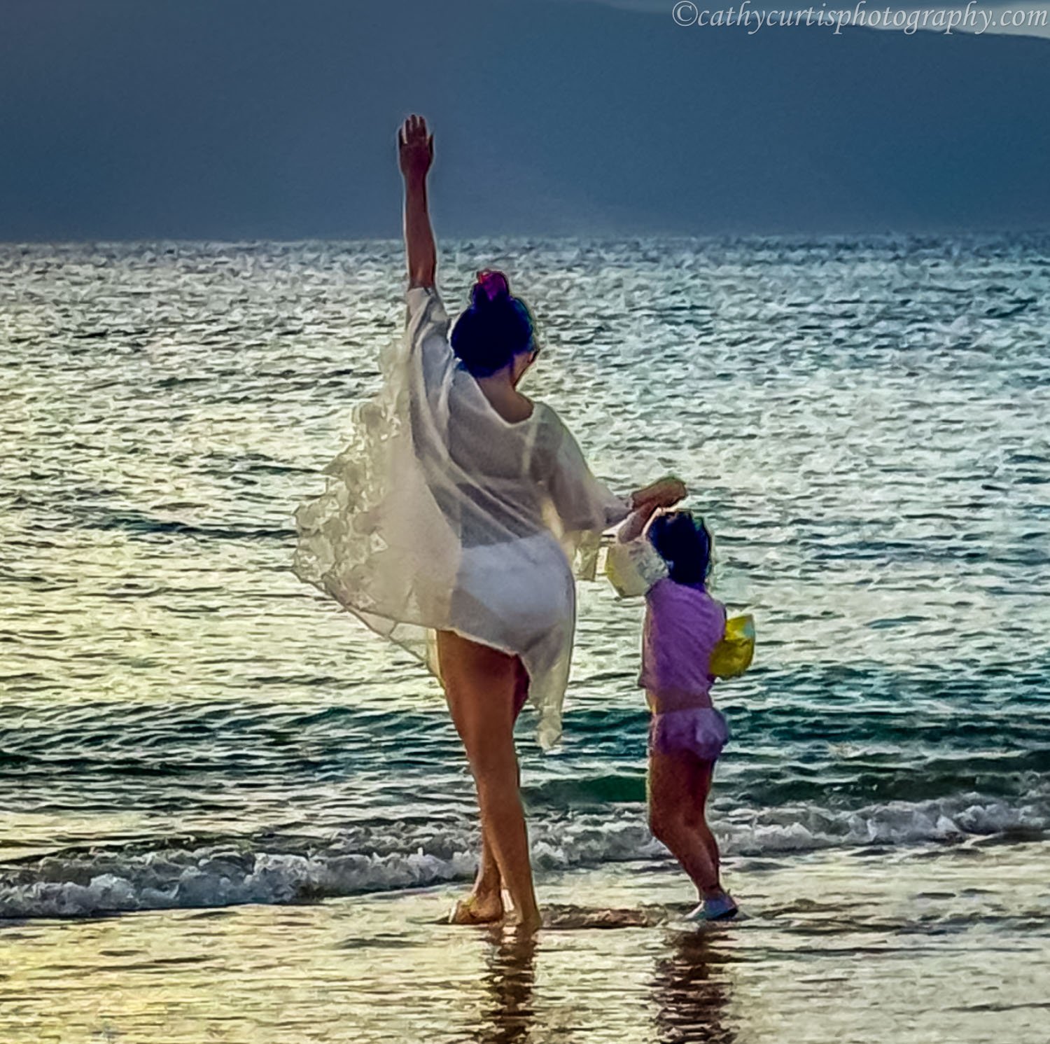 Mom and daughter Hawaii.jpg