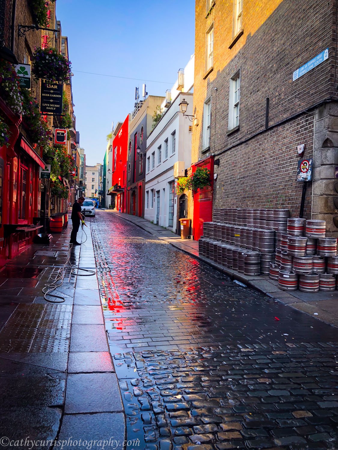 Dublin Street Morning.jpg