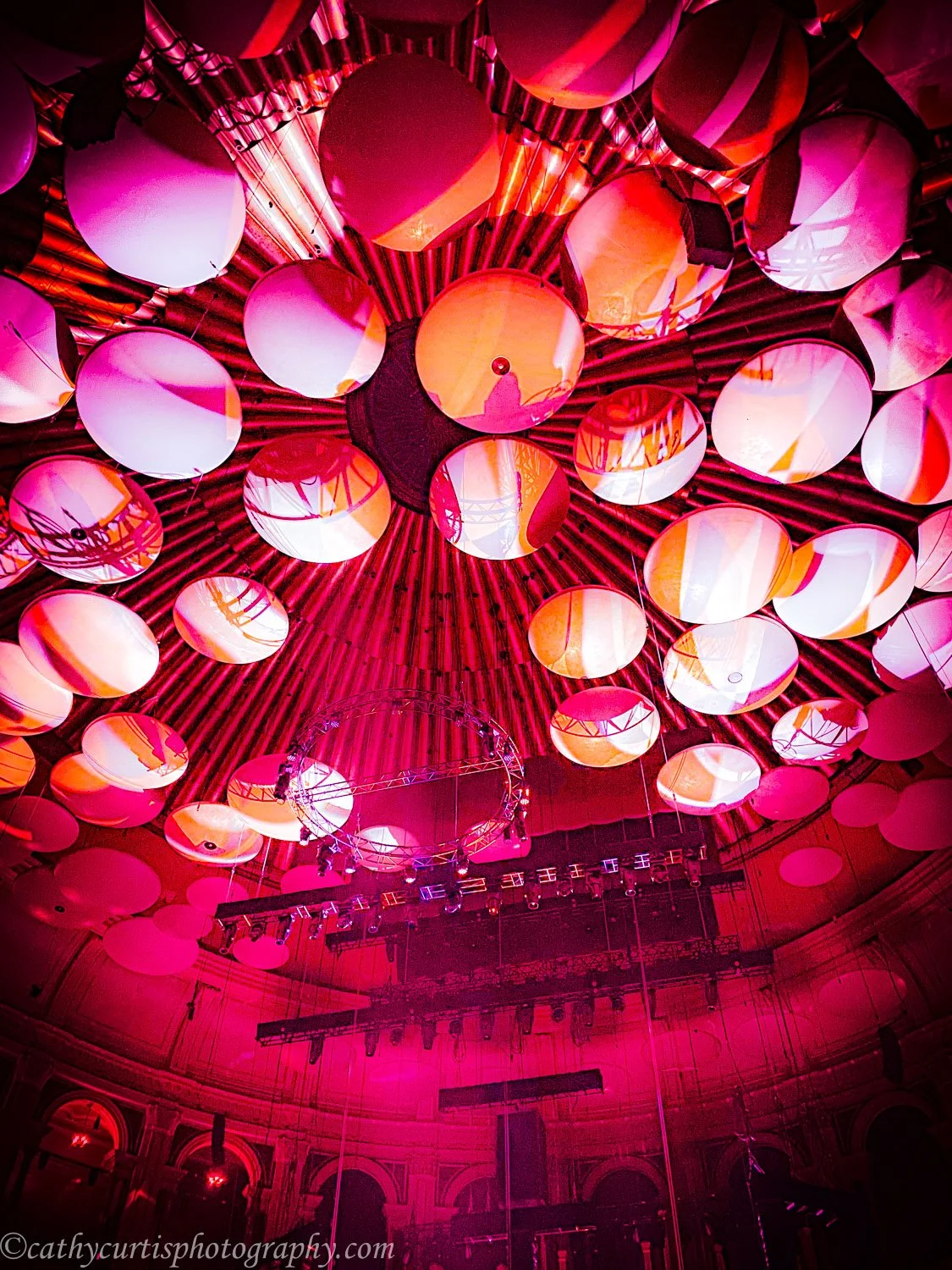 Royal Albert Hall Ceiling.jpg