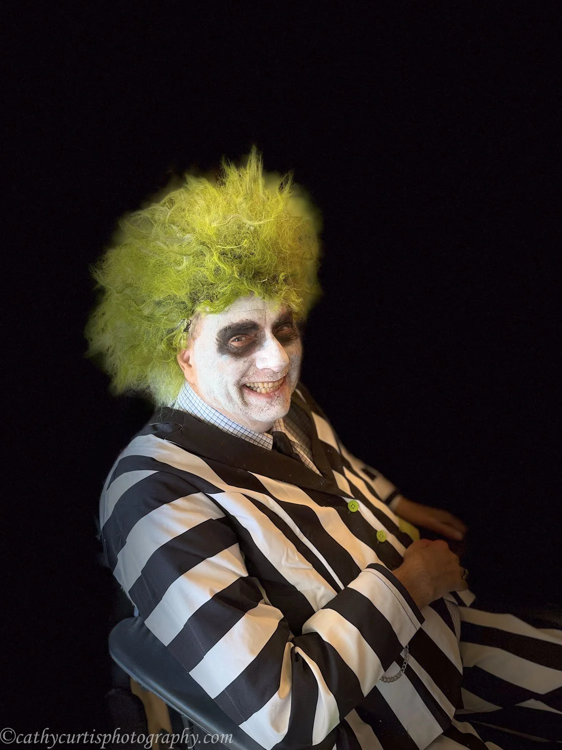 Halloween 2.jpg