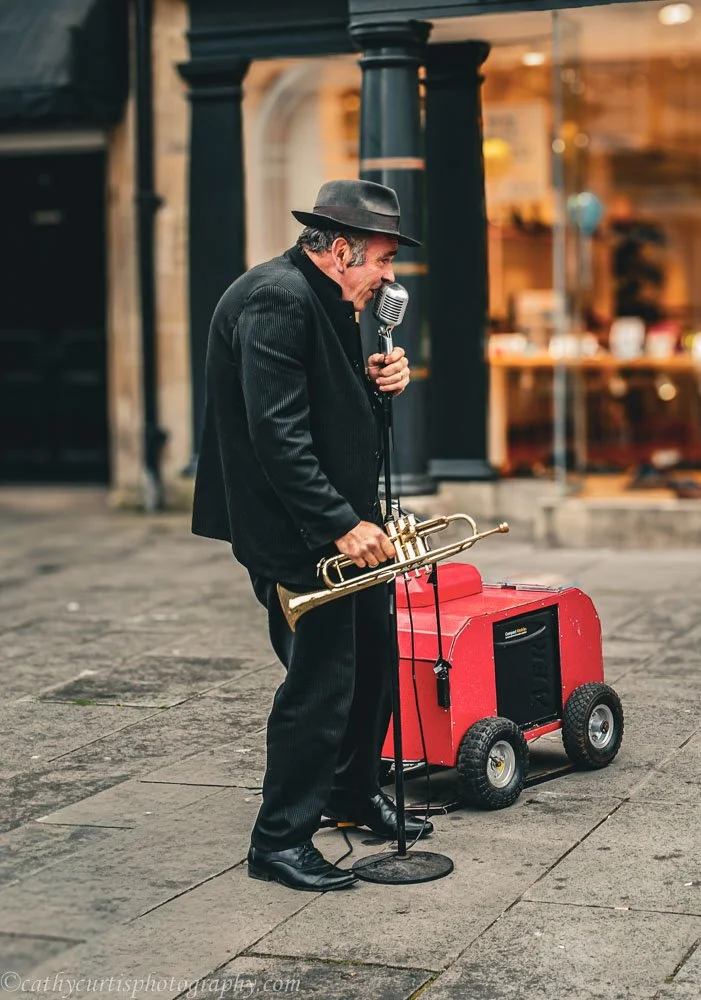 Trumpet Bath 2 Image.jpg
