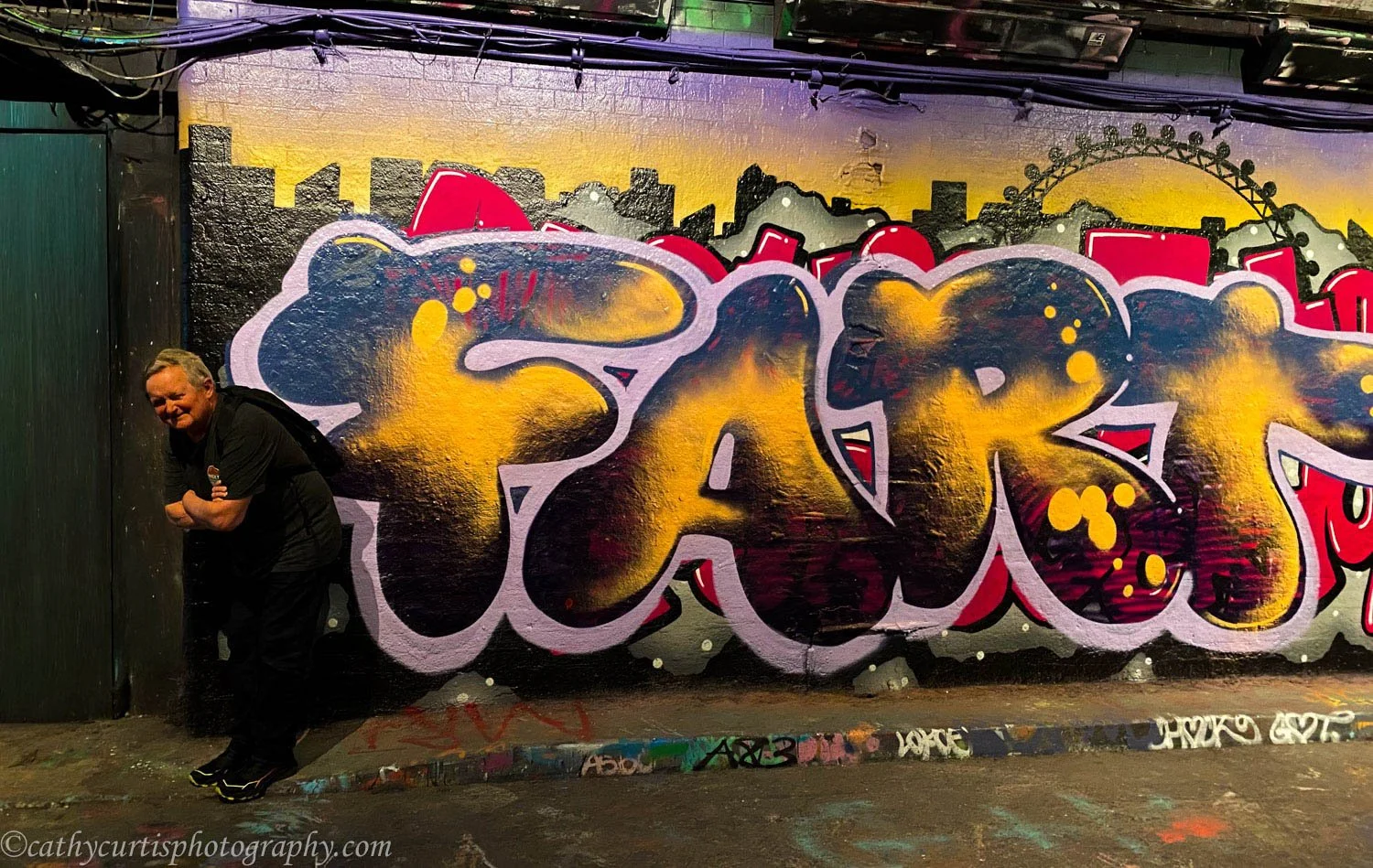 Fart shot resized.jpg