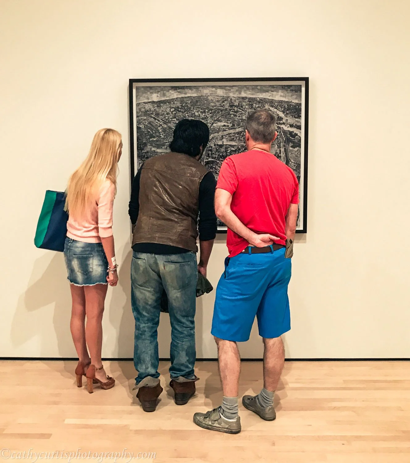 3 people museum viewers.jpg
