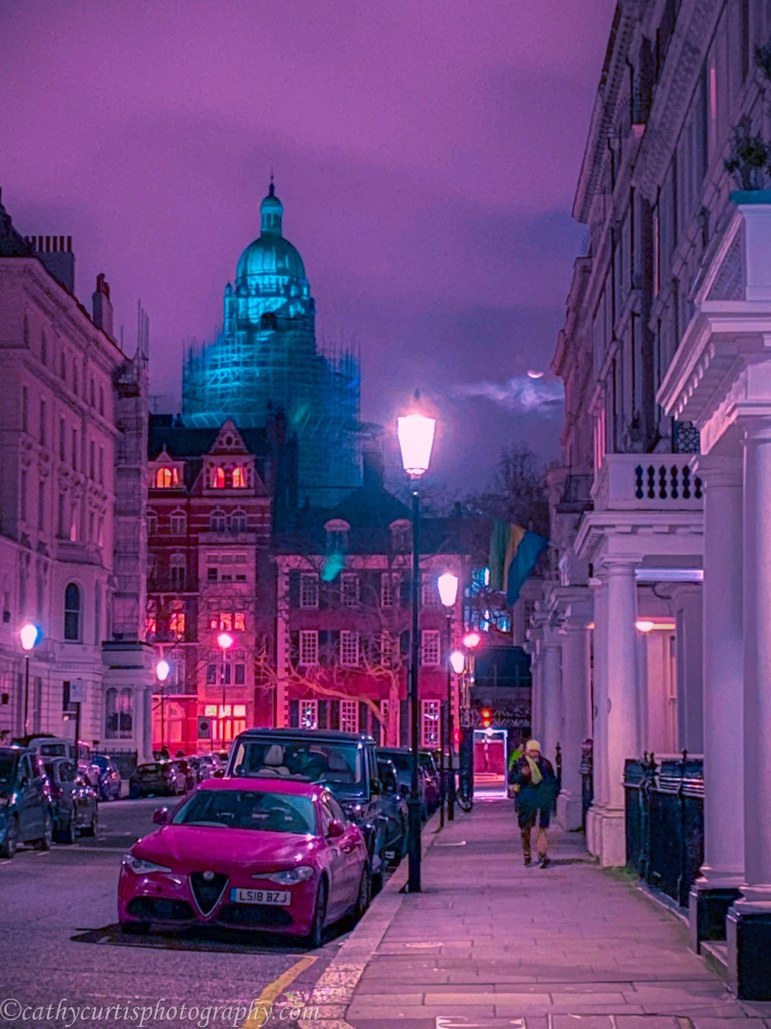 London night scene colorful.jpg
