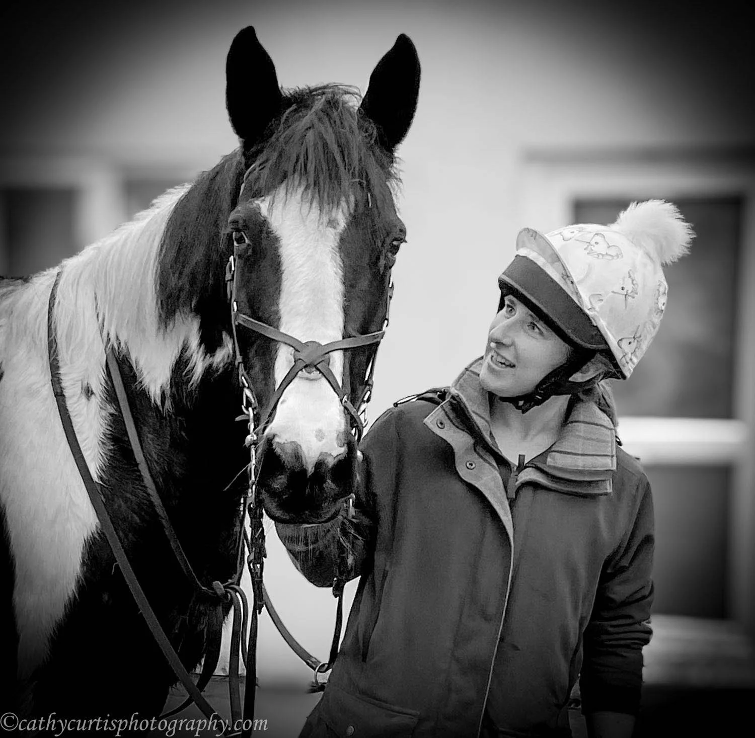 Horse rider resized.jpg