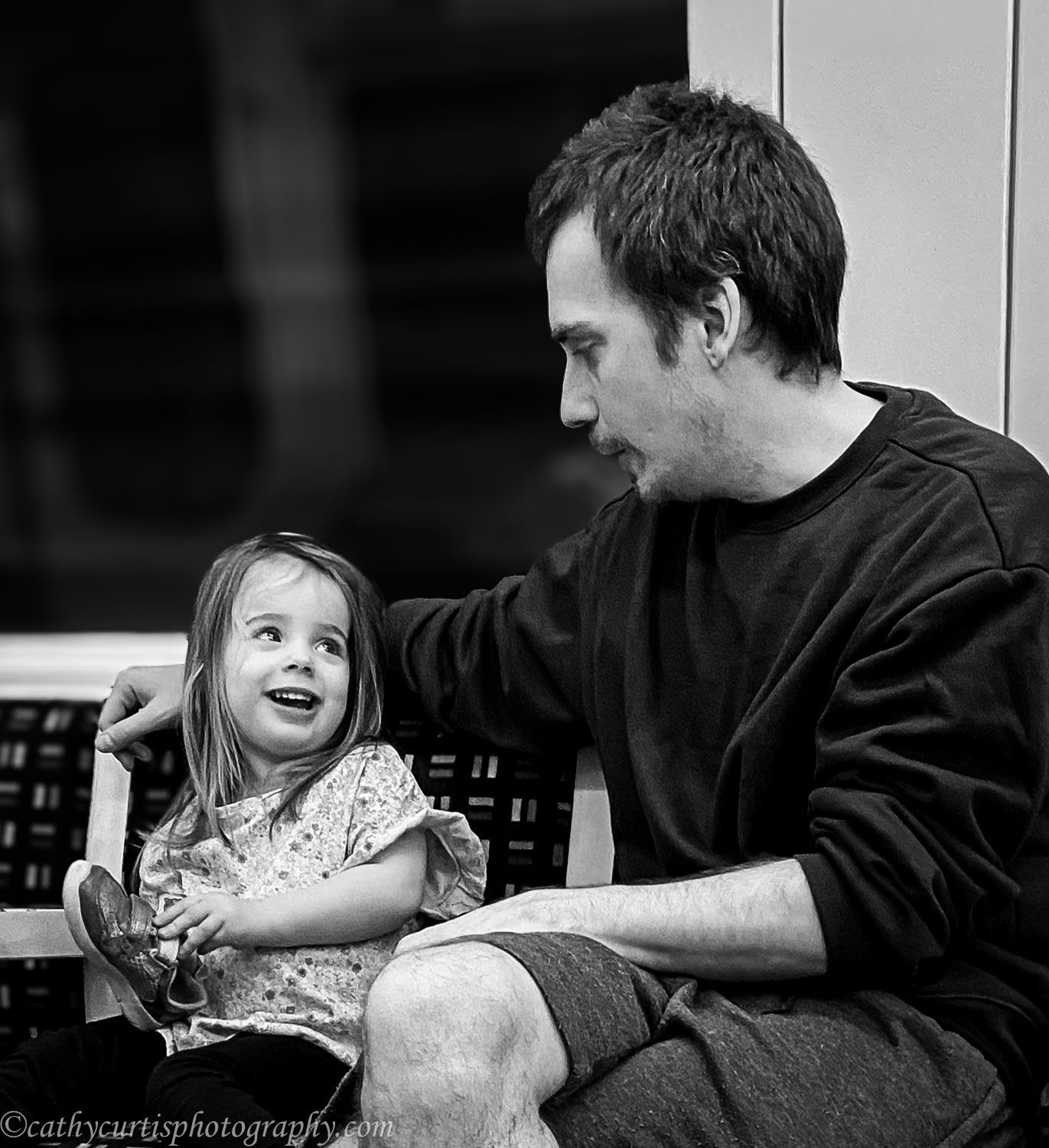 Father daughter train.jpg