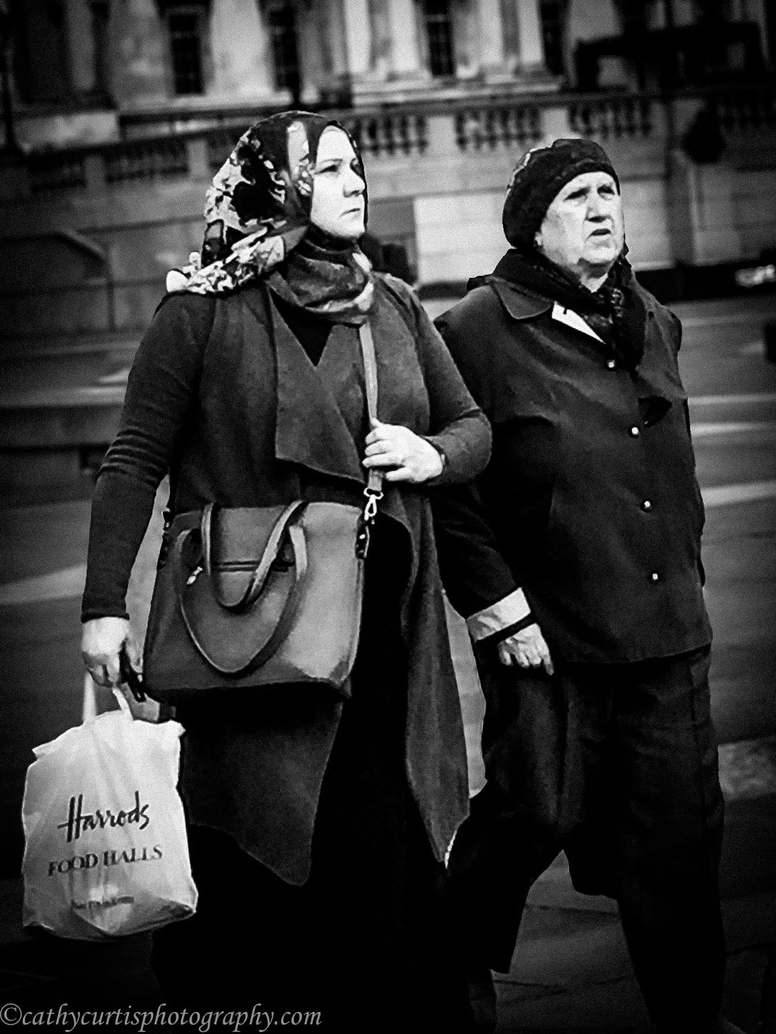 women trafalgar sq.jpg