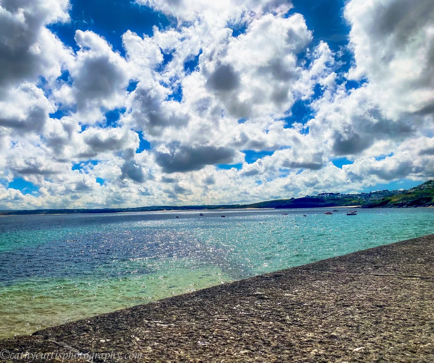 Sidmouth Ocean and clouds.jpg