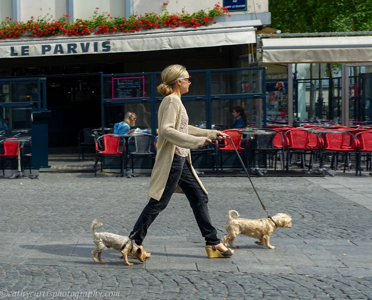 Paris woman dogs.jpg
