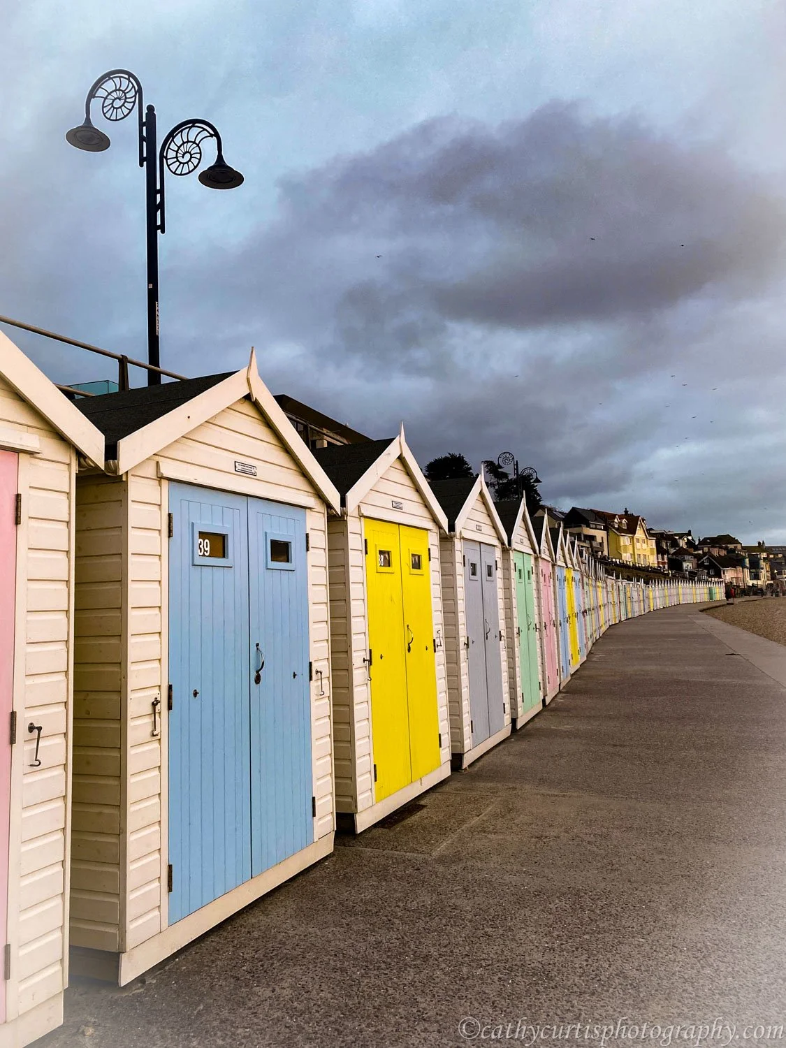 Beach Huts.jpg